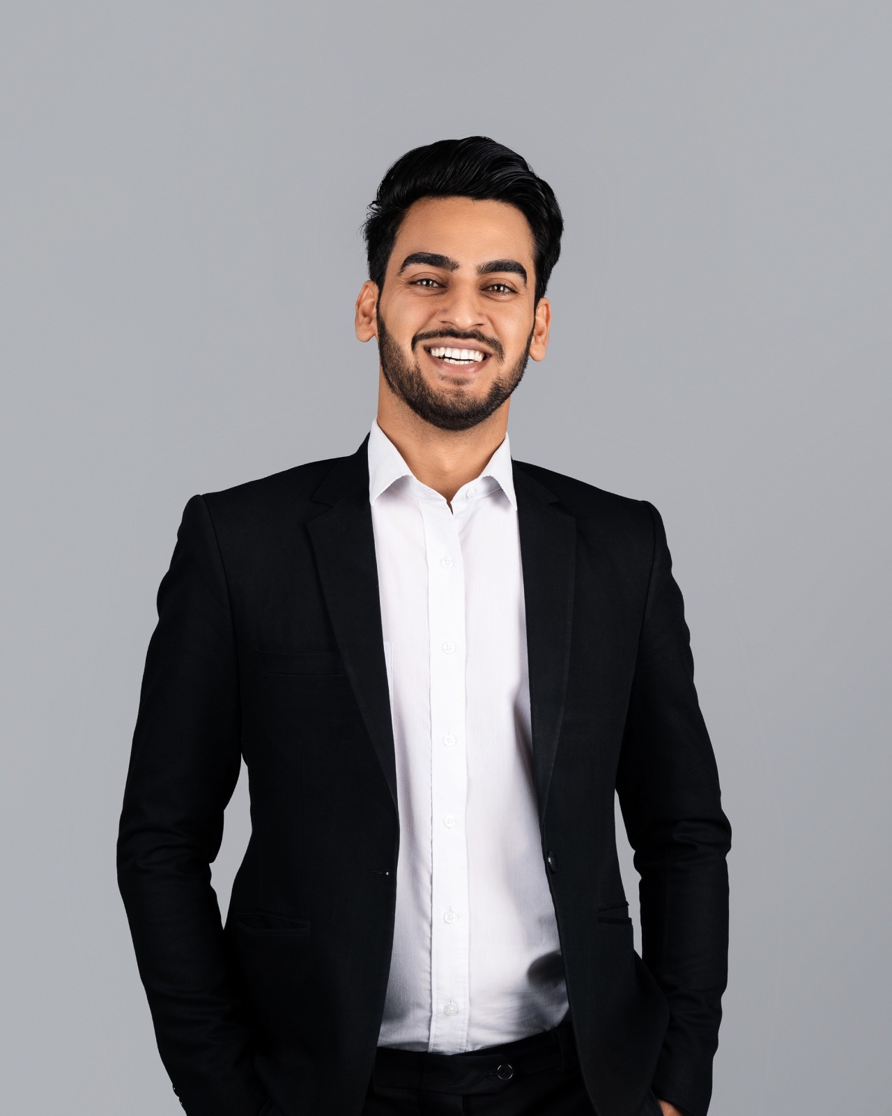 OI Marketing Imobiliário